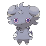 Espurr