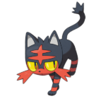 Litten