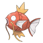 Magikarp