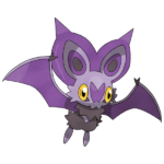 Noibat