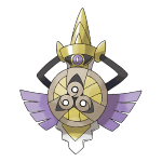 Aegislash