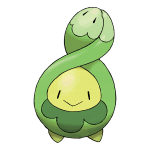 Budew