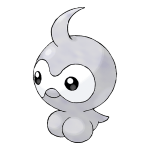 Castform