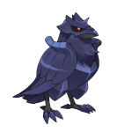Corviknight