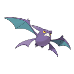 Crobat