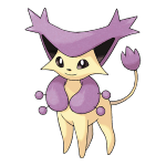 Delcatty