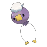 Drifloon