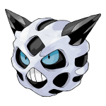 Glalie