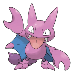 Gligar