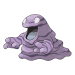 Grimer