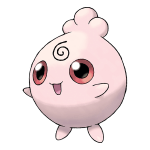 Igglybuff