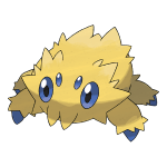 Joltik