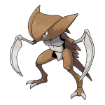 Kabutops