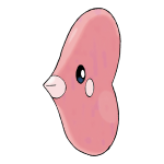 Luvdisc