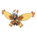 Mothim