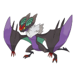 Noivern