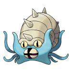 Omastar
