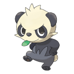 Pancham