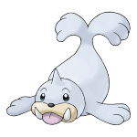 Seel