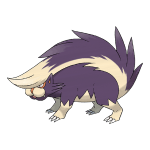 Skuntank