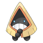 Snorunt