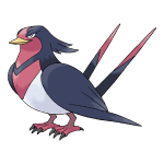 Swellow