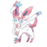 Sylveon