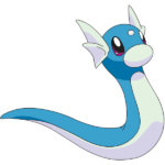 Dratini