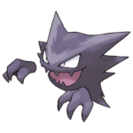 Haunter