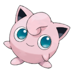 Jigglypuff