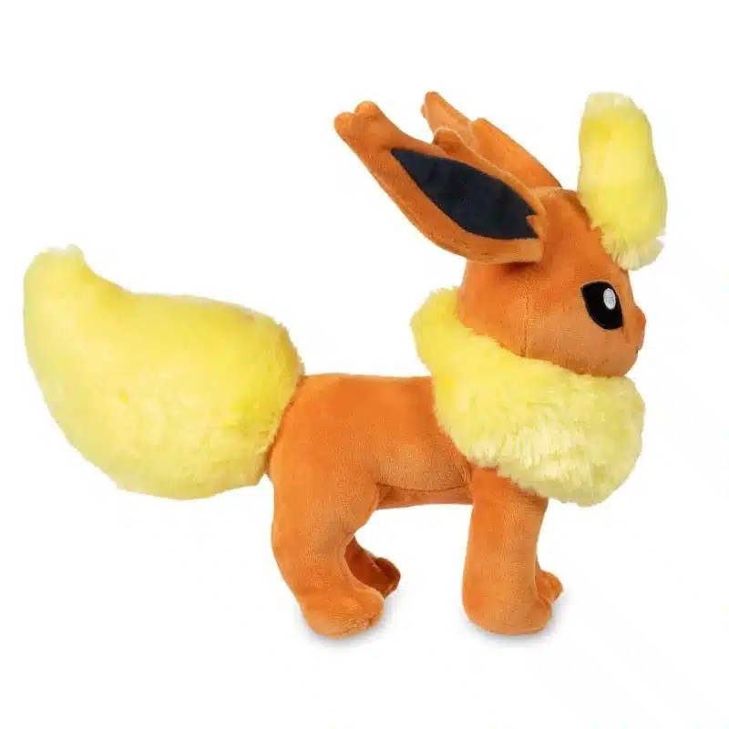 Peluche de Flareon