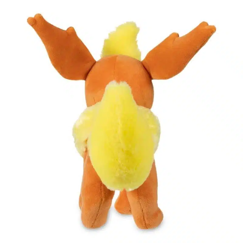 Peluche de Flareon