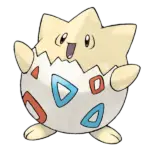 Togepi