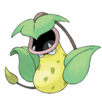 Victreebel