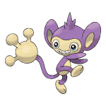 Aipom