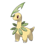Bayleef