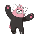 Bewear