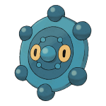 Bronzor
