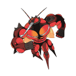 Buzzwole