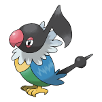 Chatot
