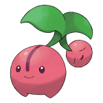 Cherubi