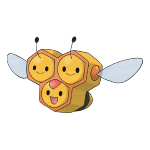Combee