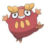 Darumaka