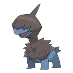 Deino