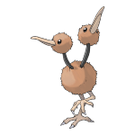 Doduo