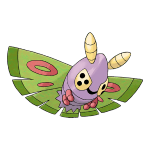 Dustox