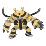 Electivire
