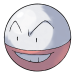 Electrode