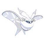 Frosmoth