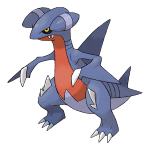 Gabite